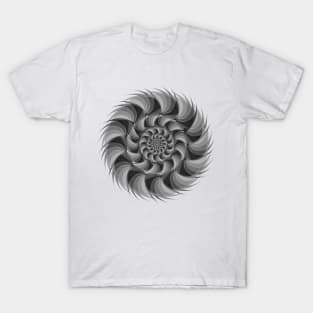 Black Hole T-Shirt